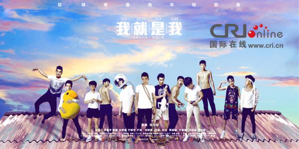 高仿圣若瑟大学文凭毕业证